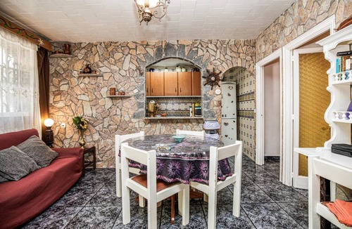Puigventos Apartment | 75 m² Apartment ∙ 2 bedrooms ∙ 4 guests