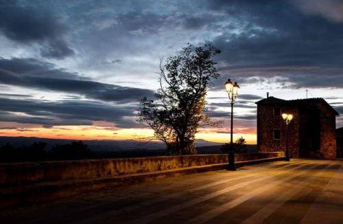 Baschi Bed & Breakfast | 75 m² Bed and breakfast ∙ 4 guests