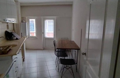 Canakkale Bed & Breakfast | 75 m² Bed and breakfast ∙ 2 bedrooms ∙ 7 guests