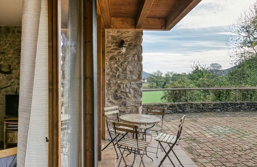 Santa Margarida de Bianya House | 75 m² House ∙ 2 bedrooms ∙ 5 guests
