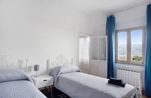 Bolano House | 75 m² House ∙ 2 bedrooms ∙ 5 guests