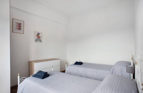 Bolano House | 75 m² House ∙ 2 bedrooms ∙ 5 guests