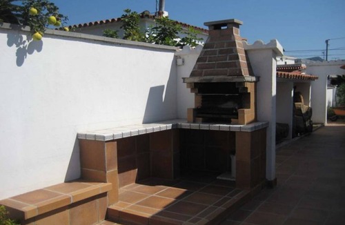 El Mas Bosca House | 75 m² House ∙ 3 bedrooms ∙ 4 guests