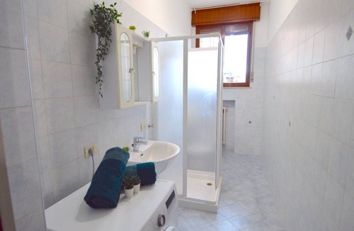 San Faustino-Madonnina-Quattroville Resort | 75 m² Private room ∙ 1 bedroom ∙ 1 guest