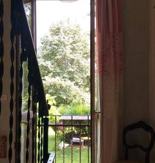 Bene Vagienna Bed & Breakfast | 78 m² Bed and breakfast ∙ 4 guests