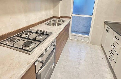 Casillas Resort | 78 m² Private room ∙ 1 bedroom ∙ 1 guest