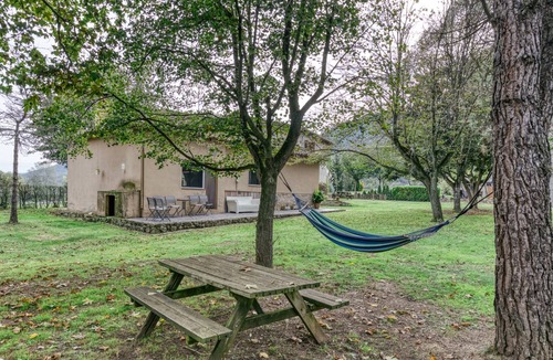 Santa Margarida de Bianya House | 79 m² House ∙ 2 bedrooms ∙ 6 guests