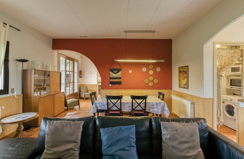Santa Margarida de Bianya House | 79 m² House ∙ 2 bedrooms ∙ 6 guests