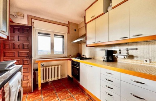Galapagar Cottage | 7picos-the house in Galapagar. Villa with swimming pool, ideal for family vacations.