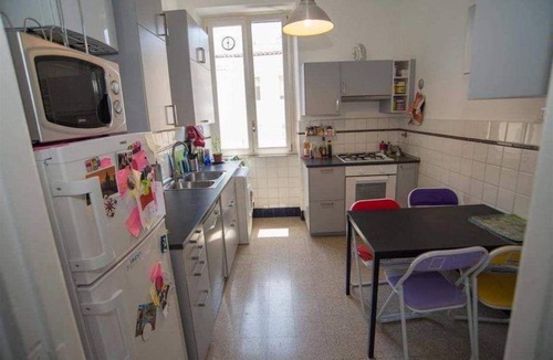 San Giovanni Resort | 80 m² Private room ∙ 1 bedroom ∙ 1 guest