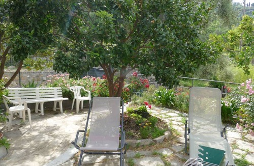 Chiusanico Other | 80 m² Accommodation ∙ 3 bedrooms ∙ 6 guests
