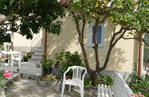 Chiusanico Other | 80 m² Accommodation ∙ 3 bedrooms ∙ 6 guests