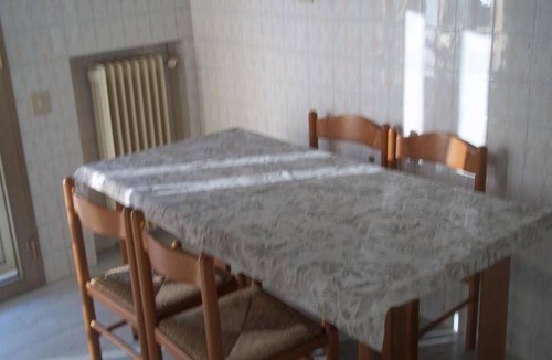 Tessera Apartment | 80 m² Apartment ∙ 2 bedrooms ∙ 4 guests