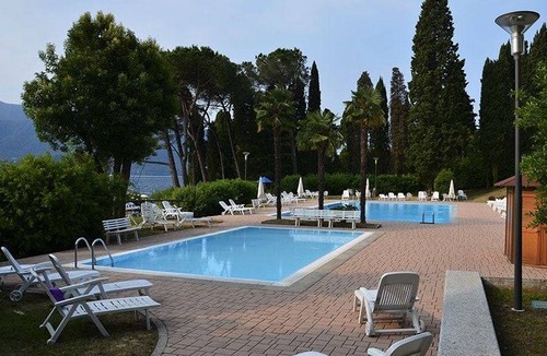 Gonte Apartment | 80 m² Apartment ∙ 2 bedrooms ∙ 6 guests