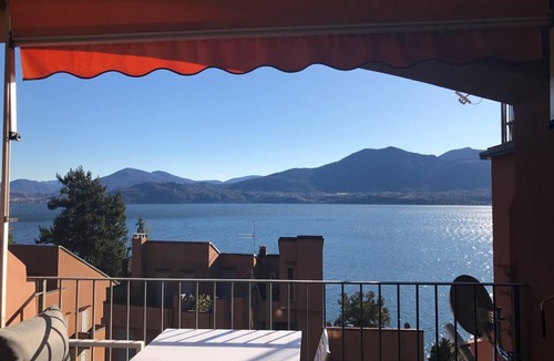 Gonte Apartment | 80 m² Apartment ∙ 2 bedrooms ∙ 6 guests