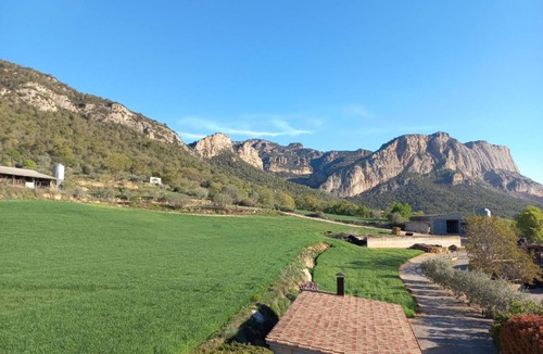 Trago Apartment | 80 m² Apartment ∙ 2 bedrooms ∙ 4 guests