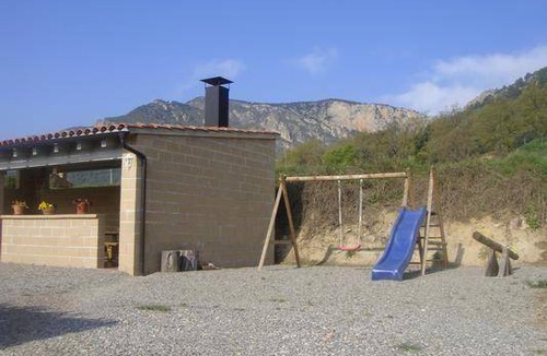 Trago Apartment | 80 m² Apartment ∙ 2 bedrooms ∙ 4 guests
