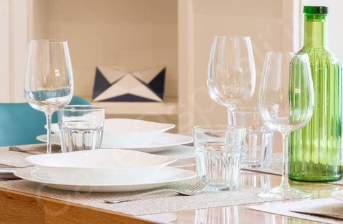 Crescenzago Apartment | 80 m² Apartment ∙ 2 bedrooms ∙ 6 guests