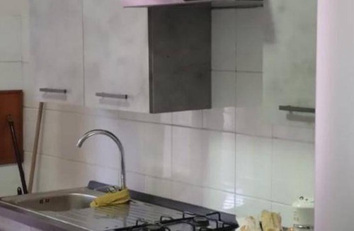 Benevento Bed & Breakfast | 80 m² Bed and breakfast ∙ 3 bedrooms ∙ 6 guests