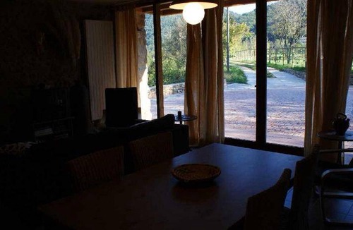 Santa Margarida de Bianya Apartment | 80 m² Apartment ∙ 2 bedrooms ∙ 6 guests