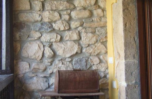 Arenas de Cabrales House | 80 m² House ∙ 2 bedrooms ∙ 4 guests