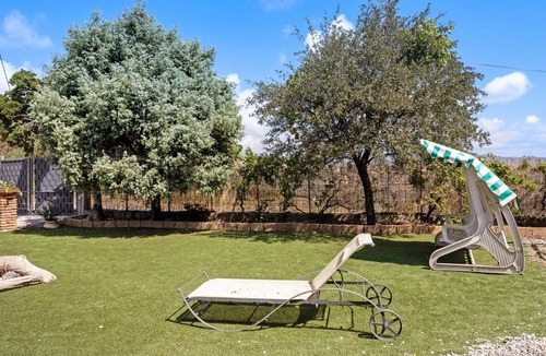 Diano Marina House | 80 m² House ∙ 2 bedrooms ∙ 4 guests