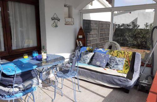 El Mas Bosca House | 80 m² House ∙ 2 bedrooms ∙ 6 guests
