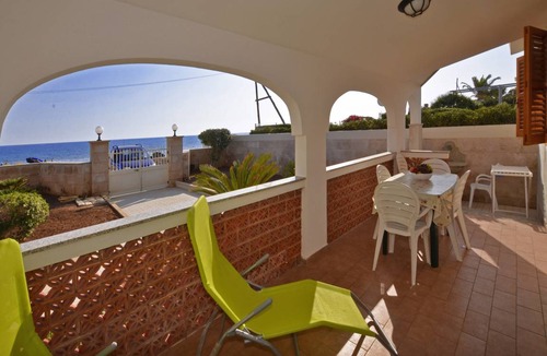 Scicli House | 80 m² House ∙ 3 bedrooms ∙ 6 guests