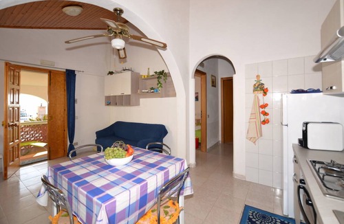 Scicli House | 80 m² House ∙ 3 bedrooms ∙ 6 guests