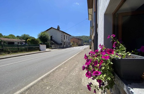Mestas de Con House | 80 m² House ∙ 3 bedrooms ∙ 7 guests