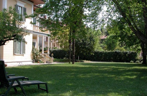 Albiano d'Ivrea Apartment | 80 m² Serviced apartment ∙ 6 guests