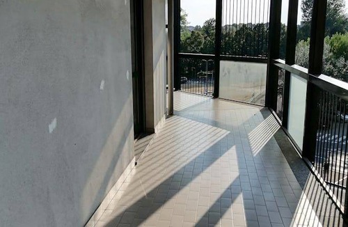 Vittoria Other | 80 m² Shared room ∙ 1 bedroom ∙ 1 guest