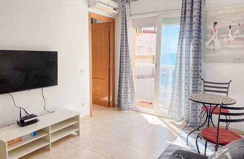 L'Ampolla Apartment | 81 m² Apartment ∙ 2 bedrooms ∙ 5 guests