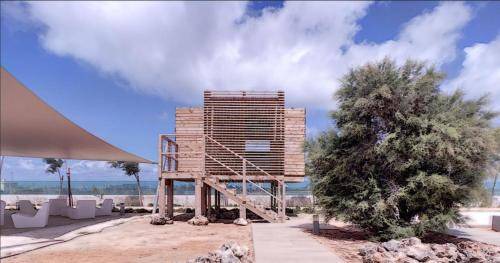 Playa Paraiso Apartment | 81 m² Apartment ∙ 2 bedrooms ∙ 6 guests