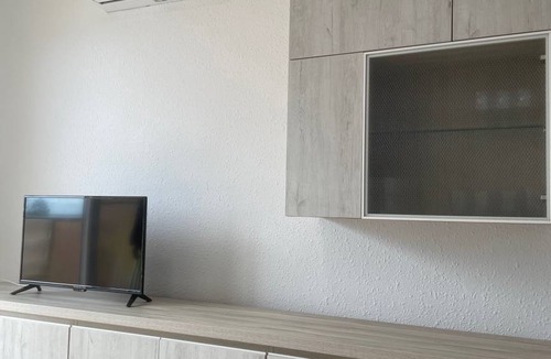 Miami Platja Apartment | 82 m² Apartment ∙ 2 bedrooms ∙ 6 guests