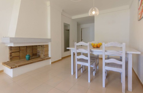 Miami Platja Apartment | 82 m² Apartment ∙ 2 bedrooms ∙ 6 guests