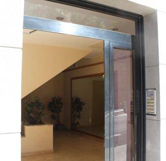 Monistrol de Montserrat Apartment | 85 m² Apartment ∙ 3 bedrooms ∙ 6 guests