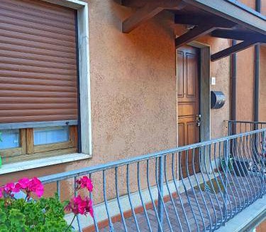 Castiglione dei Pepoli Apartment | 85 m² Apartment ∙ 2 bedrooms ∙ 4 guests