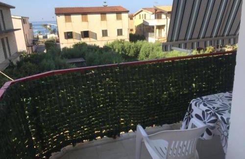Fabrizio Apartment | 85 m² Apartment ∙ 2 bedrooms ∙ 4 guests