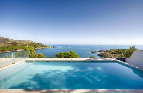 Llanca House | 85 m² House ∙ 3 bedrooms ∙ 6 guests