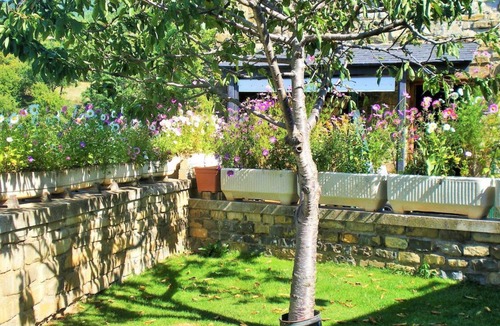 Castiello de Jaca House | 86 m² House ∙ 3 bedrooms ∙ 5 guests