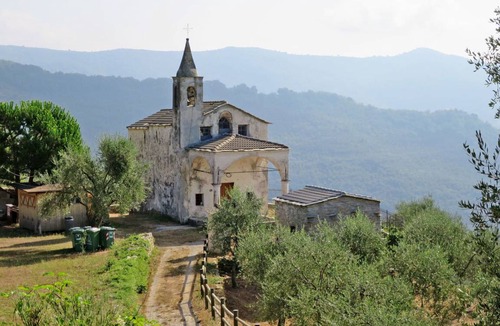 Valloria Other | 90 m² Accommodation ∙ 2 bedrooms ∙ 8 guests