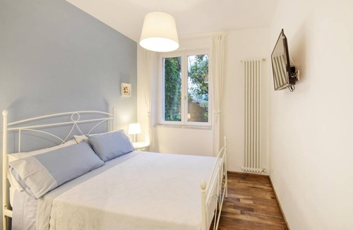Leivi Apartment | 90 m² Apartment ∙ 2 bedrooms ∙ 6 guests