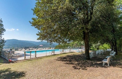 Citerna Apartment | 90 m² Apartment ∙ 2 bedrooms ∙ 4 guests