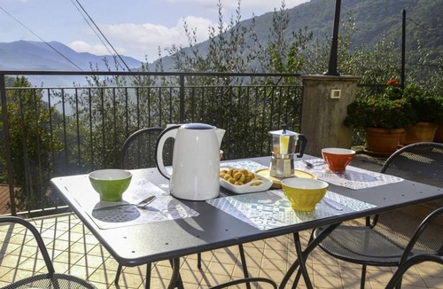 Erli Apartment | 90 m² Apartment ∙ 2 bedrooms ∙ 6 guests