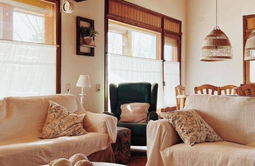 Font-Rubi Apartment | 90 m² Apartment ∙ 2 bedrooms ∙ 11 guests