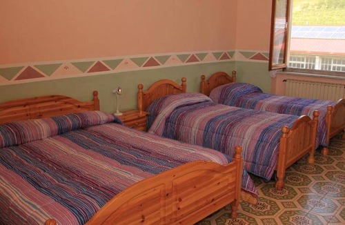 Gassano House | 90 m² Farmhouse ∙ 2 bedrooms ∙ 5 guests