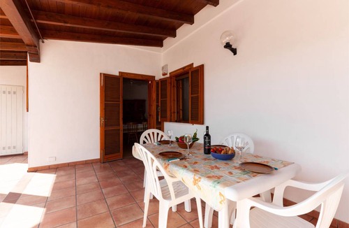 Torre dell'Orso House | 90 m² House ∙ 2 bedrooms ∙ 4 guests
