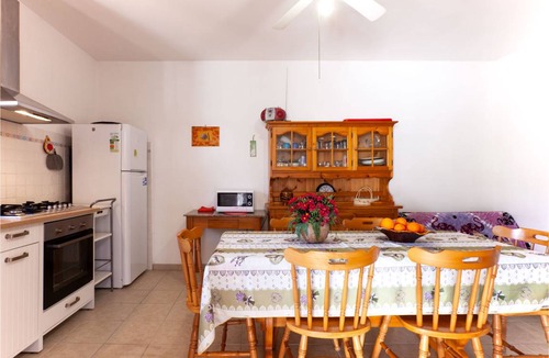 Torre dell'Orso House | 90 m² House ∙ 2 bedrooms ∙ 4 guests