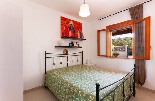 Torre dell'Orso House | 90 m² House ∙ 2 bedrooms ∙ 4 guests